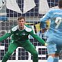 29.4.2017 Chemnitzer FC vs. FC Rot-Weiss Erfurt 1-1_39
